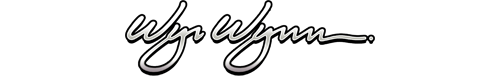 wynwynnn กับมิติใหม่ของความบันเทิงออนไลน์
